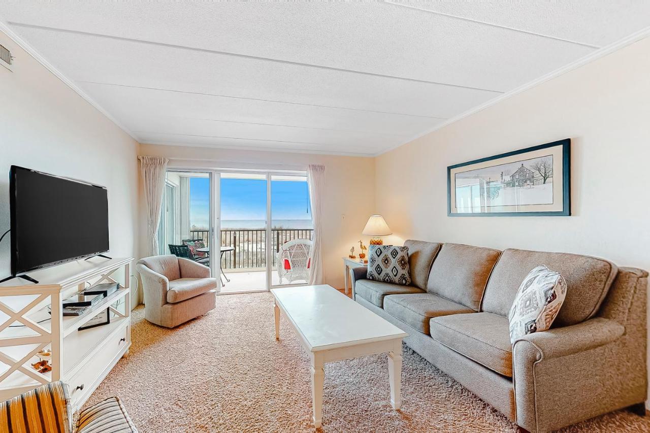 Hotel Constellation House Ocean Stadt Zimmer foto