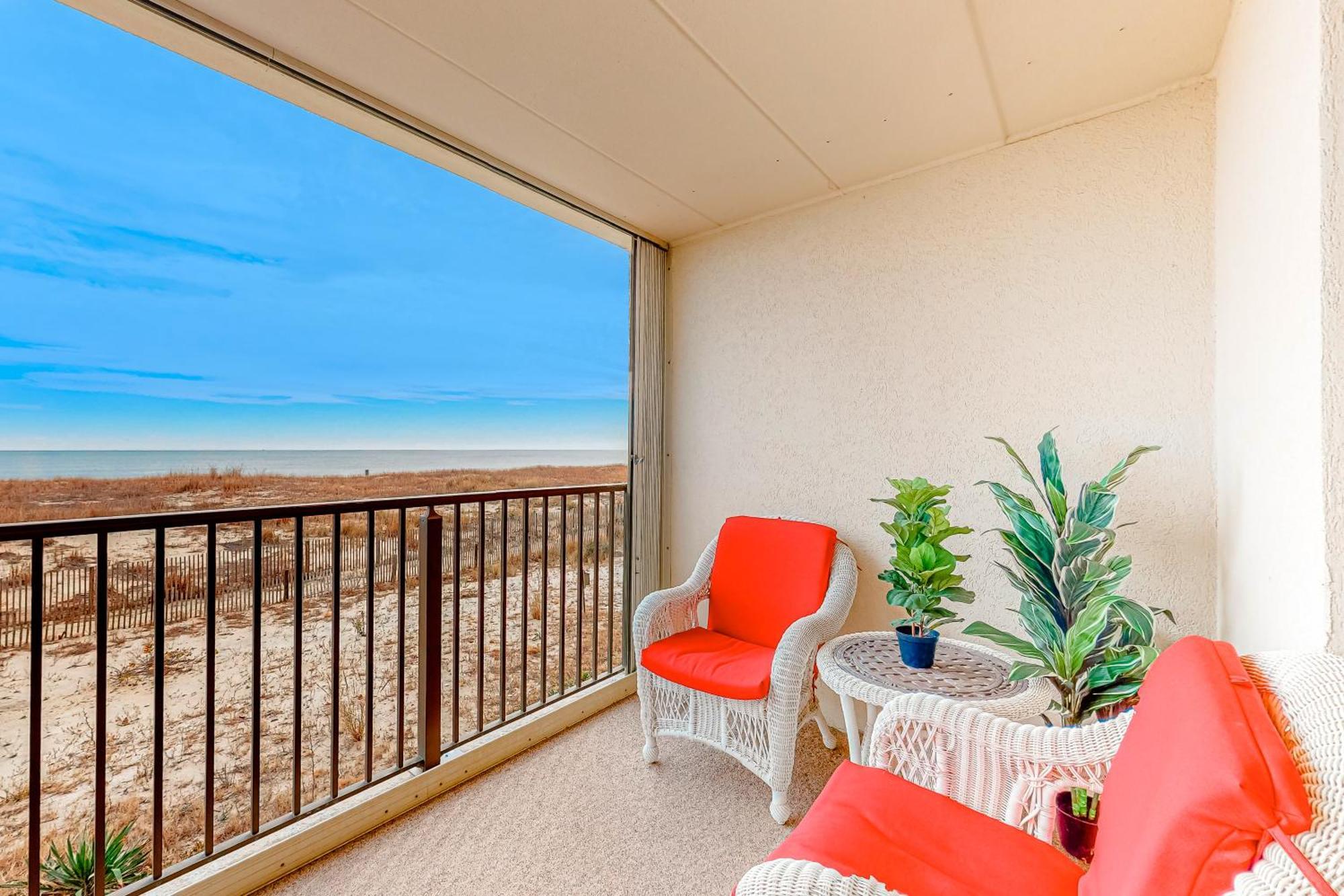 Hotel Constellation House Ocean Stadt Zimmer foto