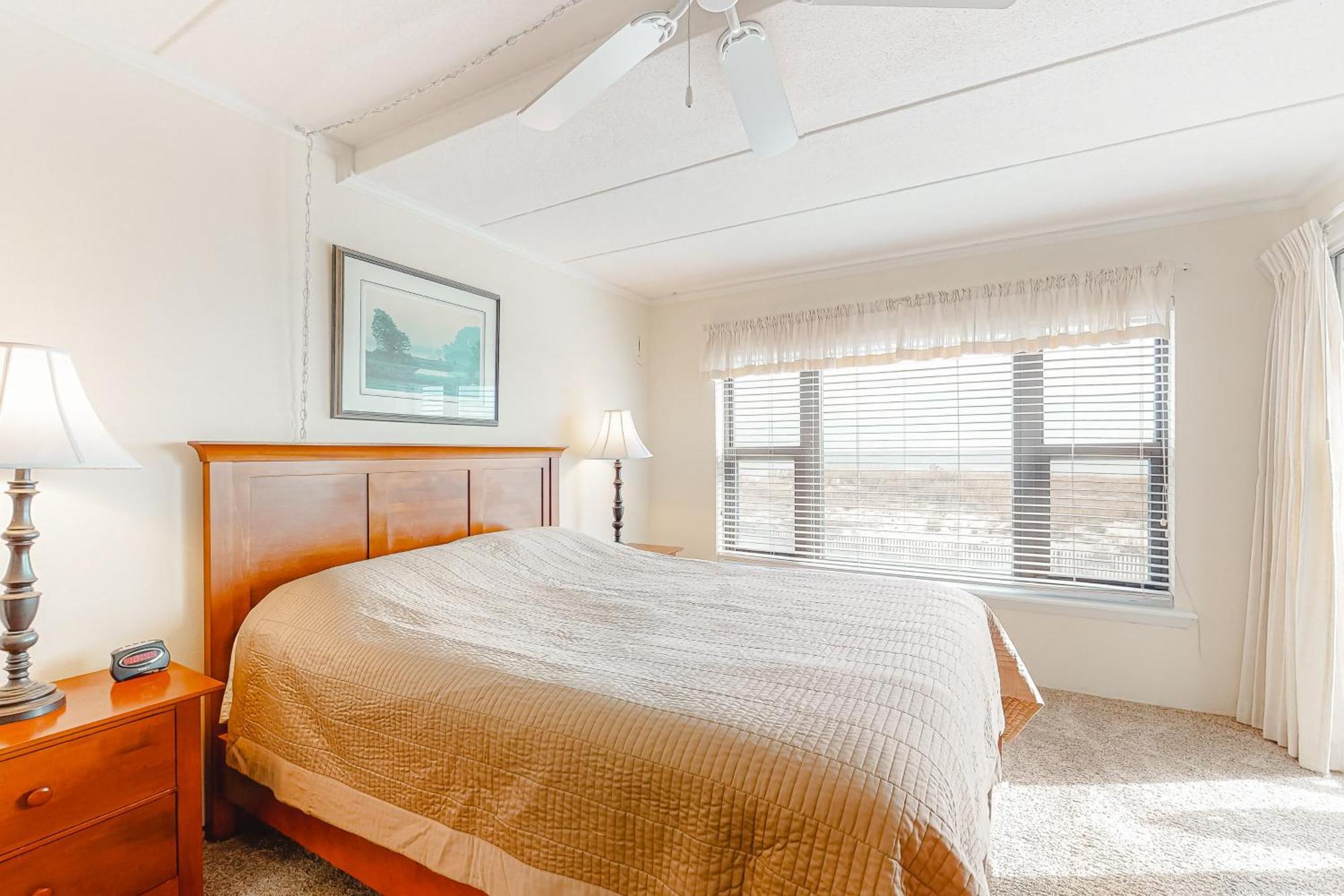 Hotel Constellation House Ocean Stadt Zimmer foto