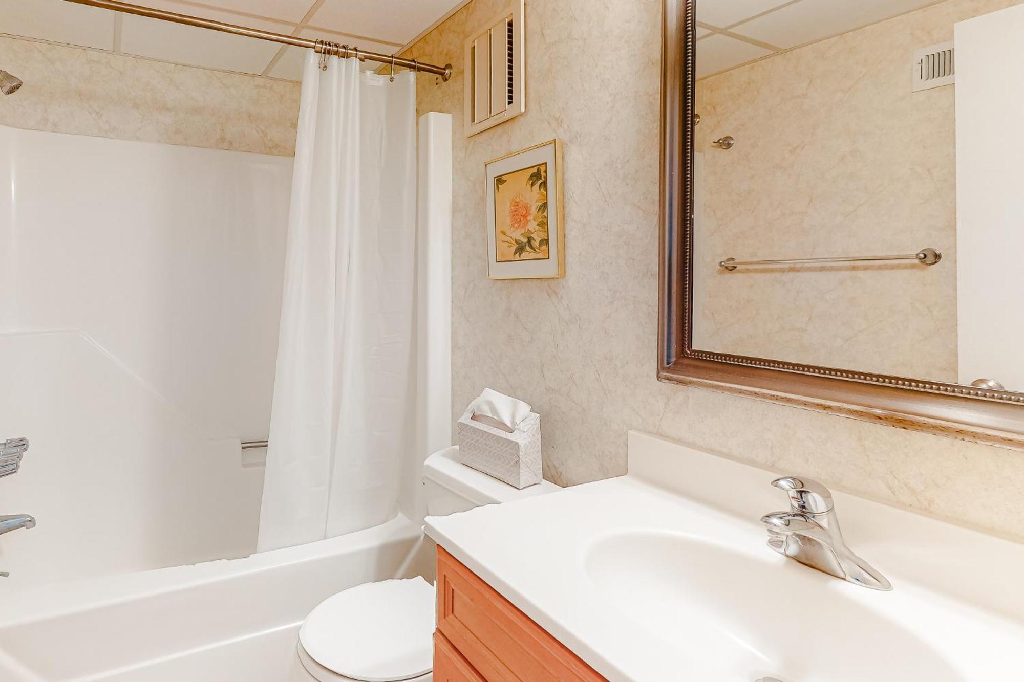 Hotel Constellation House Ocean Stadt Zimmer foto