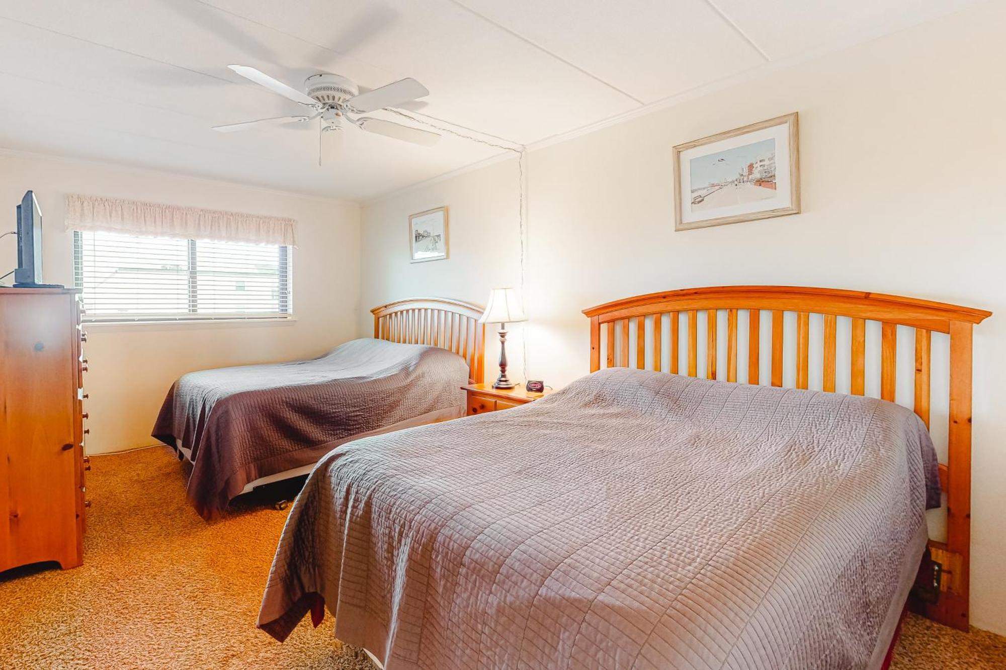 Hotel Constellation House Ocean Stadt Zimmer foto