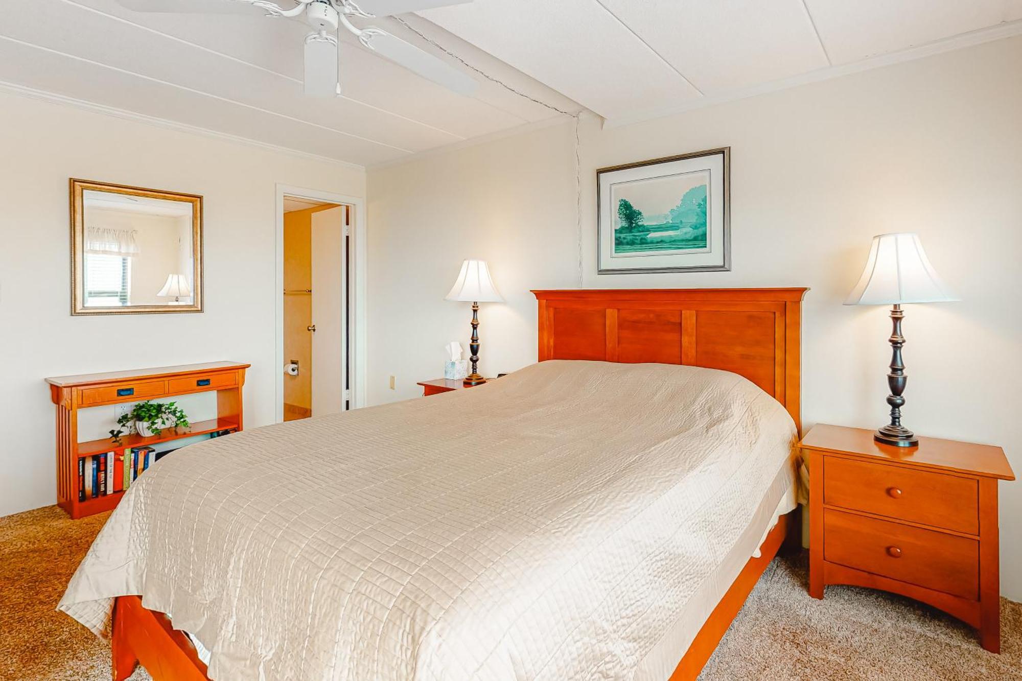 Hotel Constellation House Ocean Stadt Zimmer foto