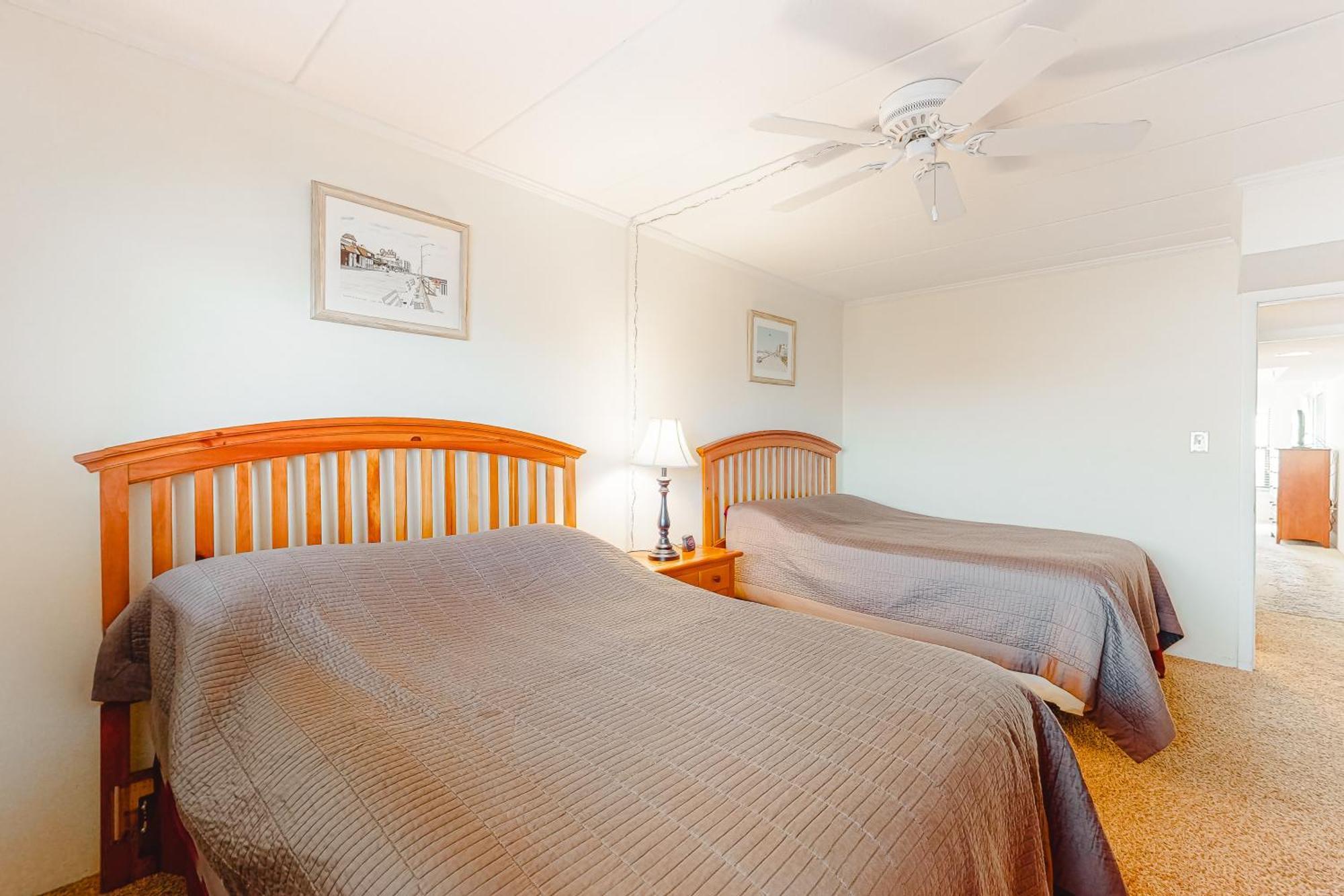 Hotel Constellation House Ocean Stadt Zimmer foto