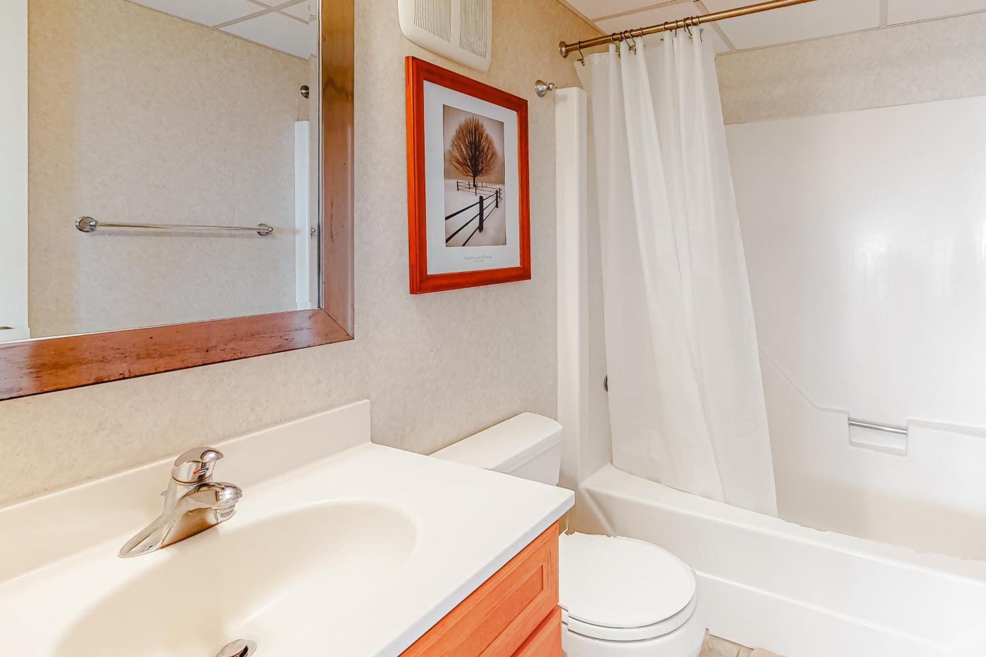 Hotel Constellation House Ocean Stadt Zimmer foto