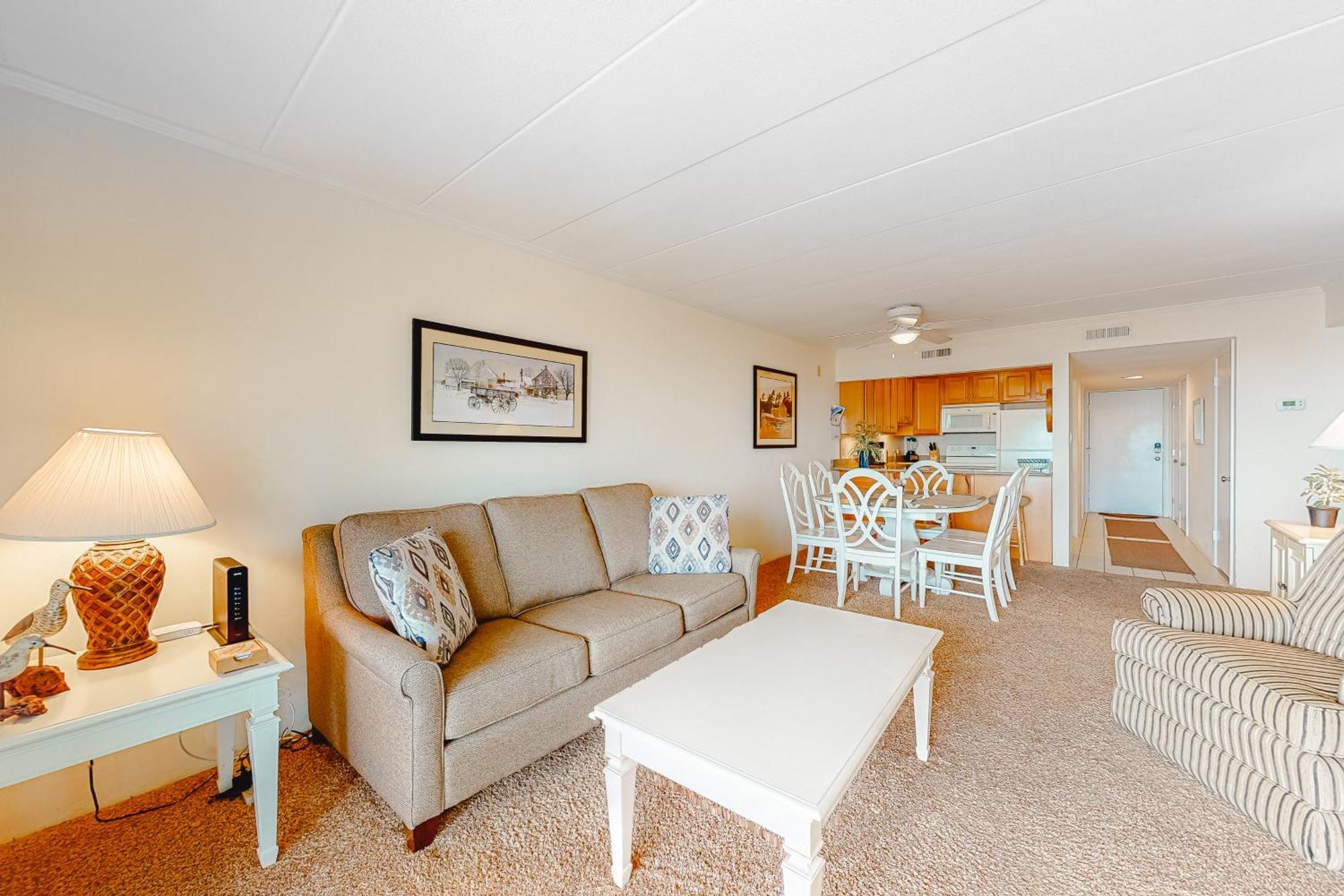 Hotel Constellation House Ocean Stadt Zimmer foto
