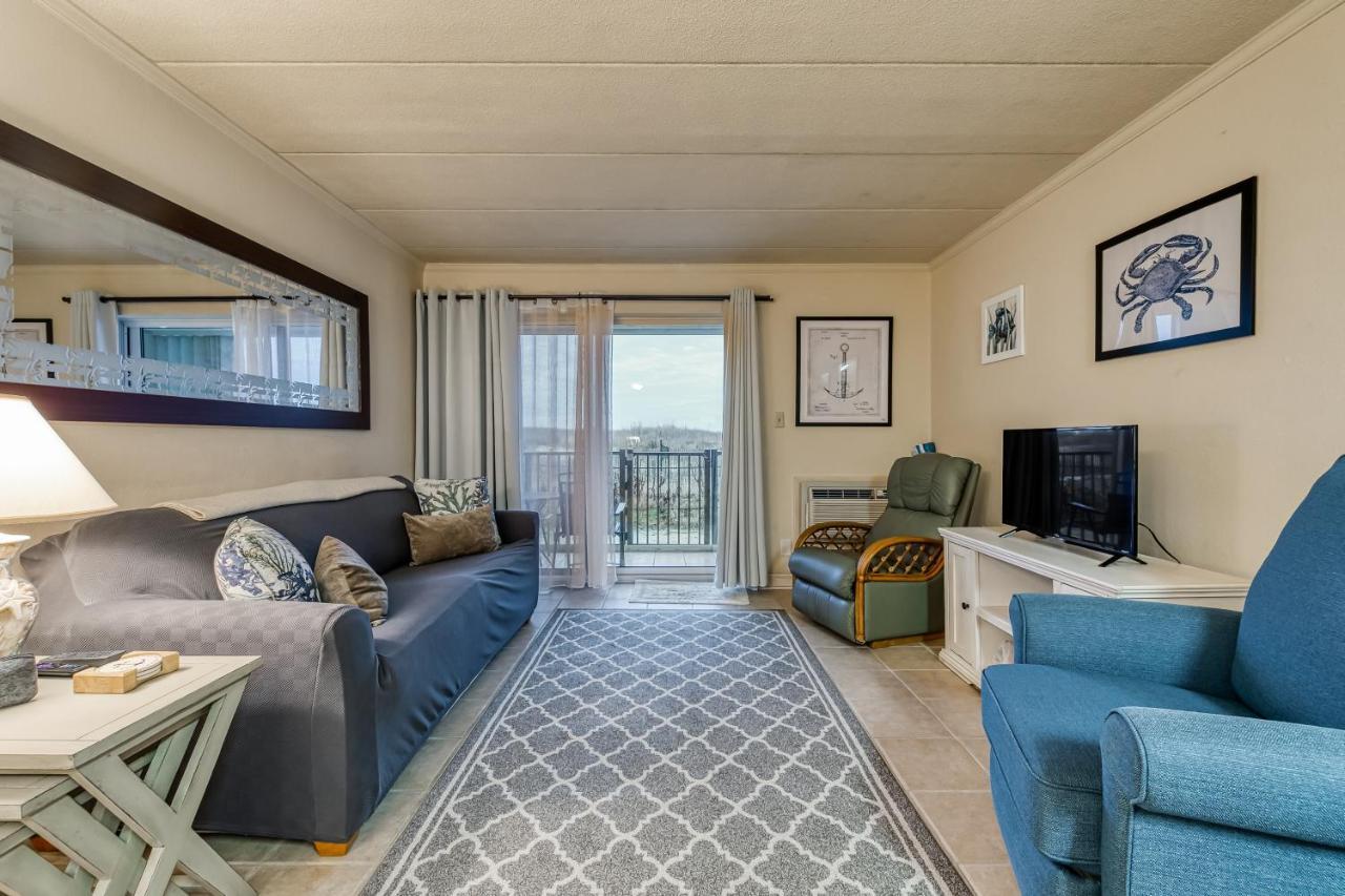 Hotel Constellation House Ocean Stadt Zimmer foto